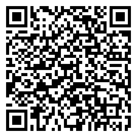 QR Code de Monastero di San Secondo