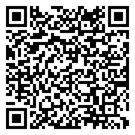 QR Code de Club27