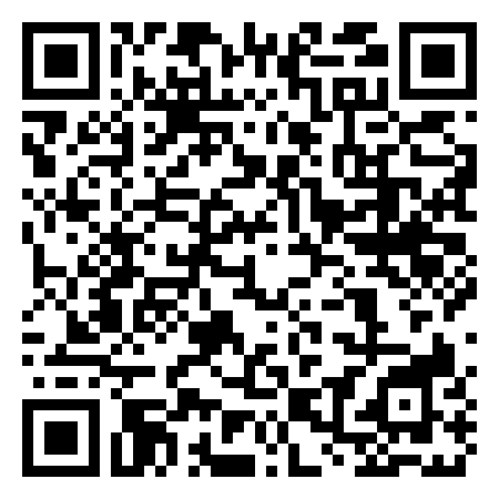 QR Code de Willi-Ostermann-Brunnen