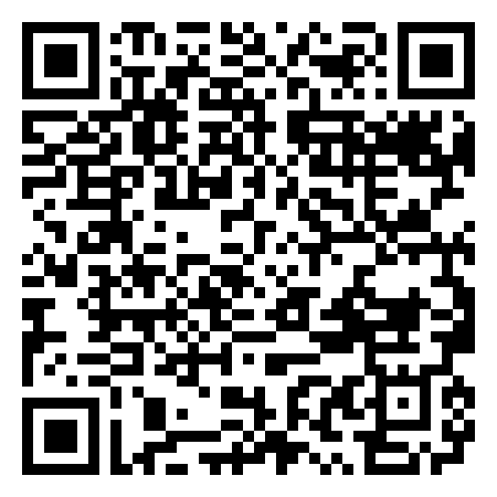 QR Code de Newton Beach - Porthcawl