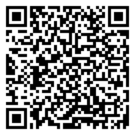 QR Code de Rifugio sotterraneo della seconda guerra mondiale ingresson sud