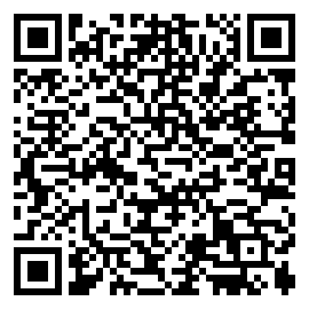 QR Code de National Trust - Hambledon Hill