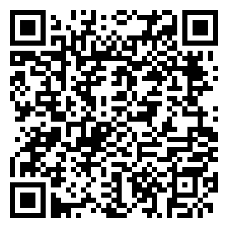 QR Code de Jardins d'Emma de Barcelona