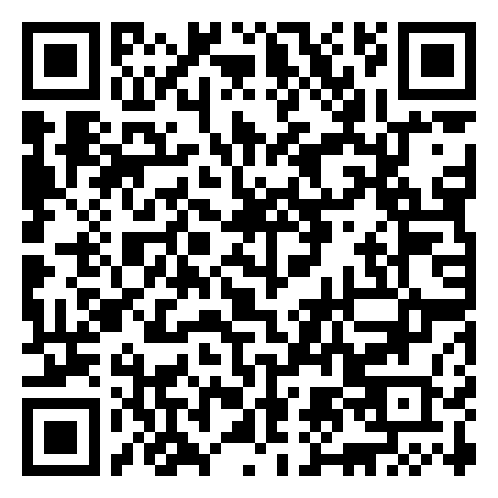 QR Code de Parco giochi ROMAEST