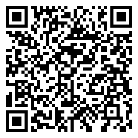 QR Code de Luigi Boccherini Park
