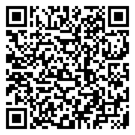 QR Code de Mirador del Alcázar