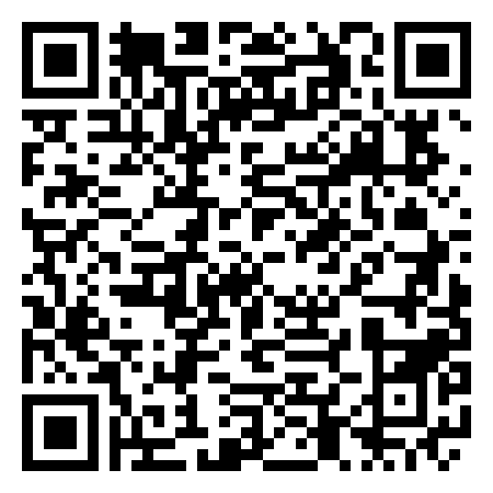 QR Code de LWL Museum of Archeology