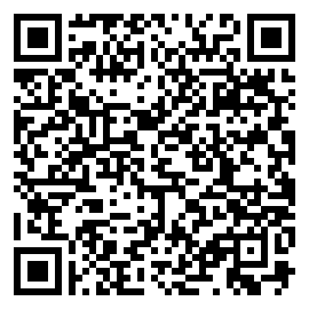 QR Code de Heroe bar de los 80