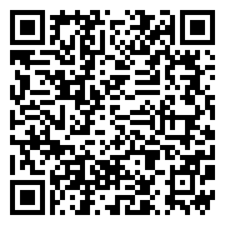 QR Code de Webster County Park