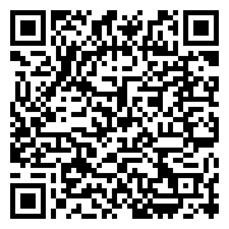 QR Code de Monastery of Santa Cristina de Ribas de Sil