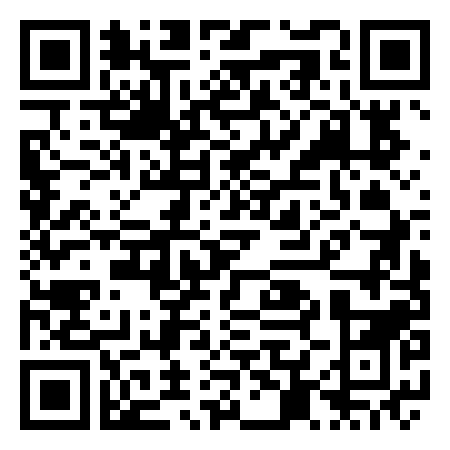 QR Code de CASINO ALFASTREET  OXALIS, d.o.o.