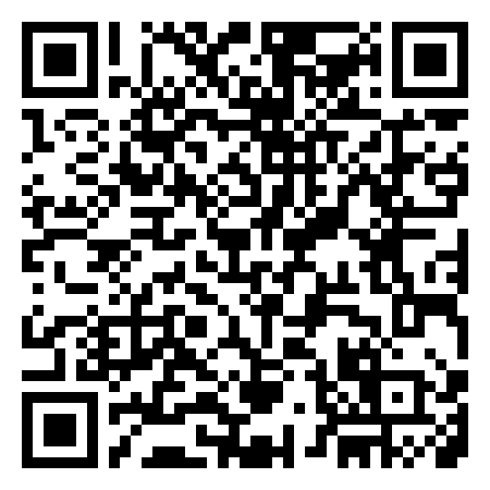 QR Code de IL RE DELLA GOLA