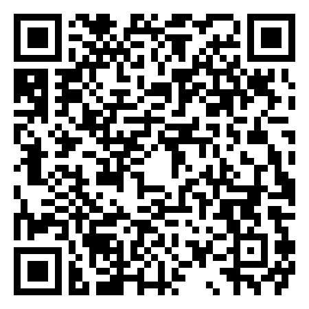 QR Code de Pista ciclabile San Benedetto del Tronto