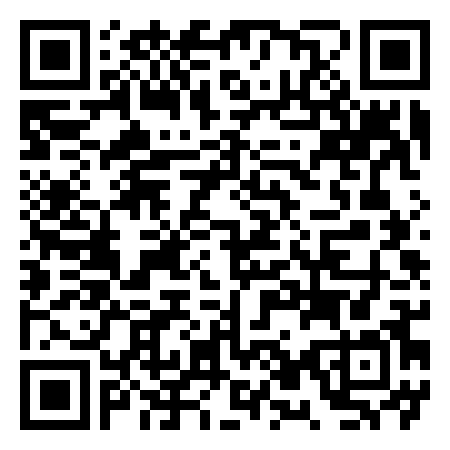 QR Code de Malbrouck Castle