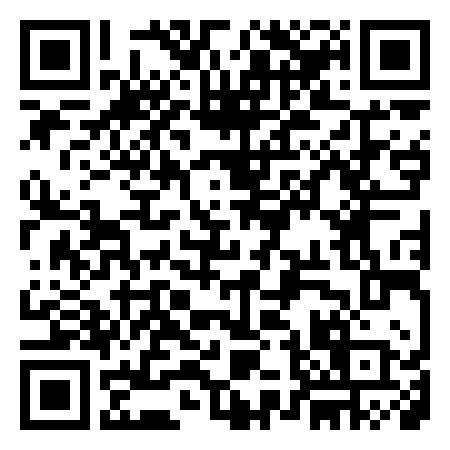 QR Code de Mondo Giuggiola - Parco Giochi - Spettacoli di Magia e Animazione - Centro Estivi Padova