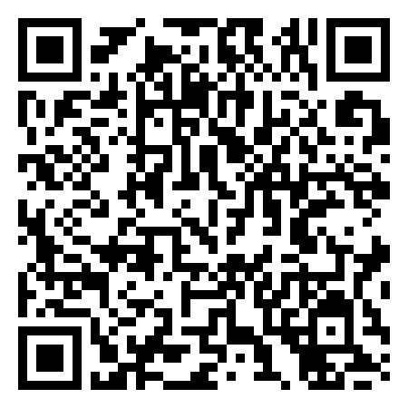 QR Code de Calcetto Oratorio San Fermo