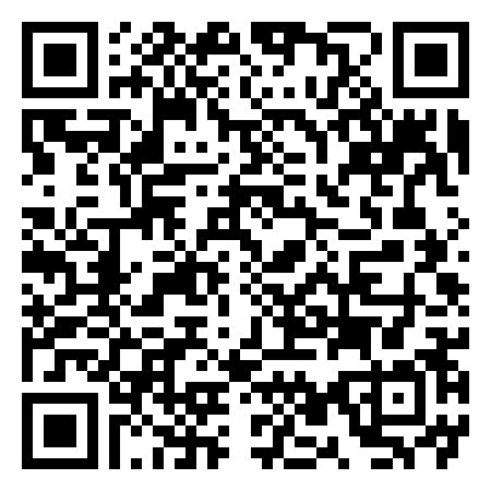QR Code de Martinbosc