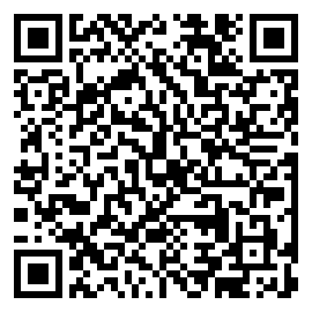 QR Code de Adrénature Adventure Park