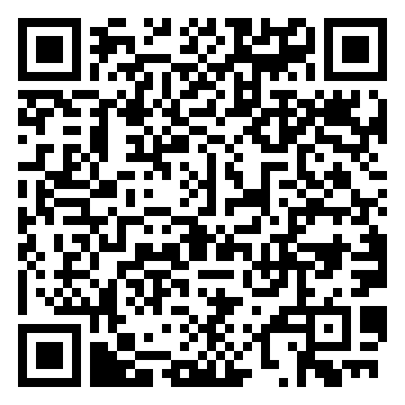 QR Code de Percorso Benessere "Murgia Sant' Ugo Pellegrino"Di Sondrio (Ex. Pastore Ev. A . D . I)