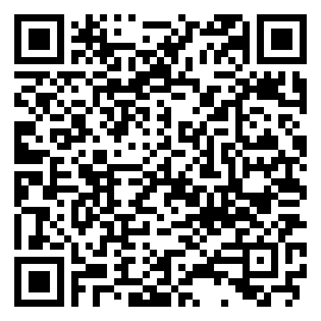 QR Code de Chiesa San Gaetano
