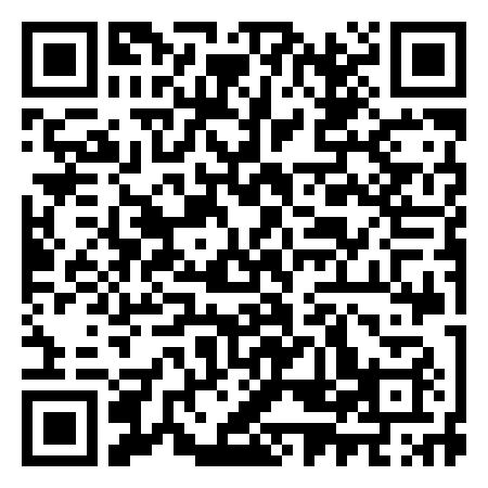 QR Code de Loughborough University Gates