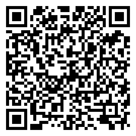 QR Code de da Presa de Velle Park
