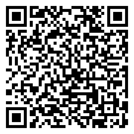 QR Code de Stade Bernard Gouet
