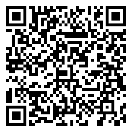 QR Code de Hawk's Nest Wood LWS