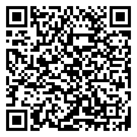 QR Code de LE CUBE Escalade & Bar