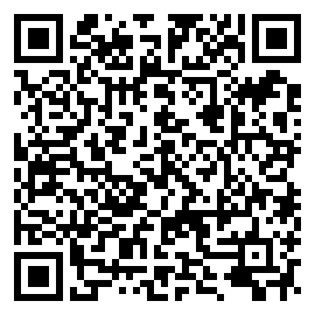 QR Code de The Edge Watersports at The Crannagh Activity Centre