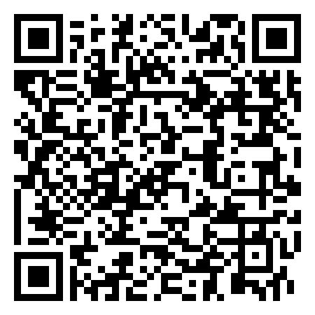 QR Code de Santa Maria de Martorell
