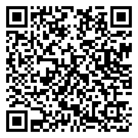 QR Code de Barracuda Diving Center