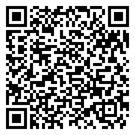 QR Code de FAI - Palazzina Appiani