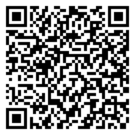 QR Code de Percorso ciclopedonale Cermenate - rete ecologica regionale