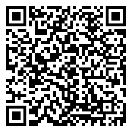 QR Code de Stadio Comunale Giuseppe Bonifacino