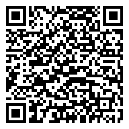 QR Code de FORUM Offenburg