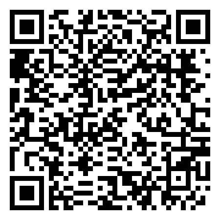 QR Code de Petite batterie