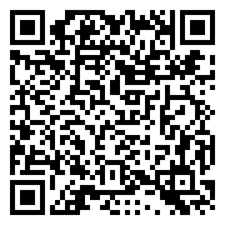 QR Code de Fraga y cañón del Río Lambre