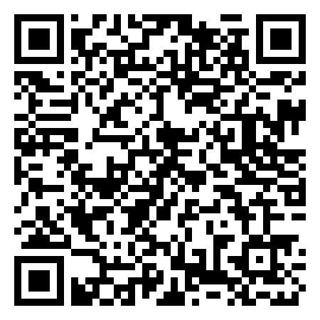 QR Code de Akroparc De La Vanoise