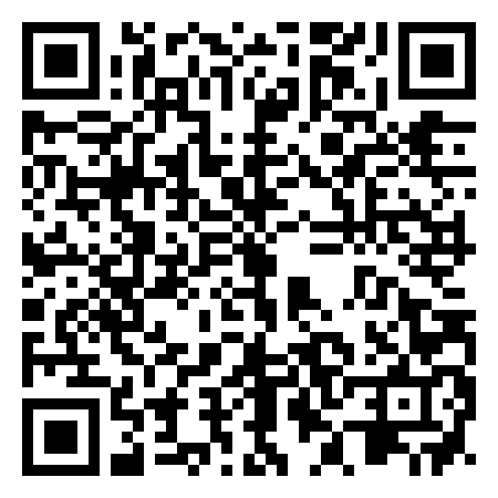 QR Code de Fronton