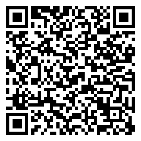 QR Code de Church of Santa Chiara