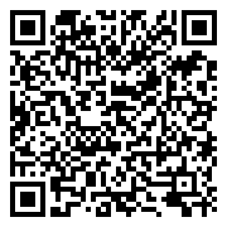 QR Code de Binnian Lough
