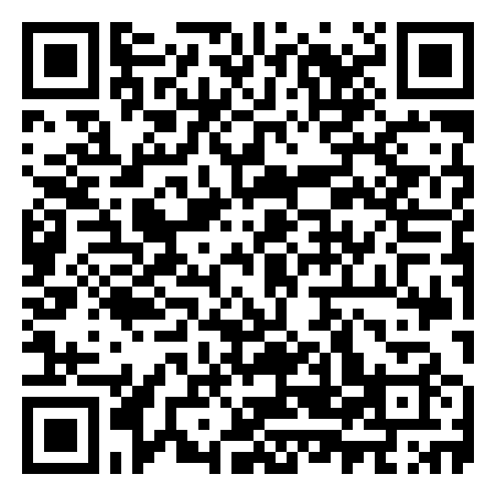 QR Code de Wheelock Heath Baptist Church