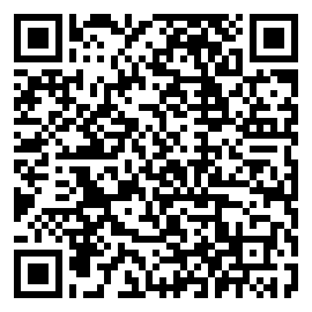 QR Code de Stall Reifer