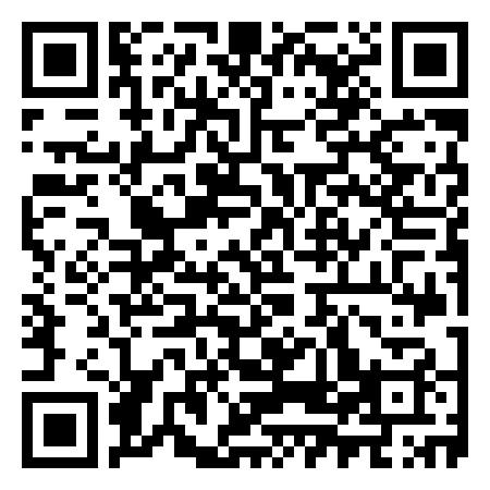 QR Code de Arcades of Mount Berico