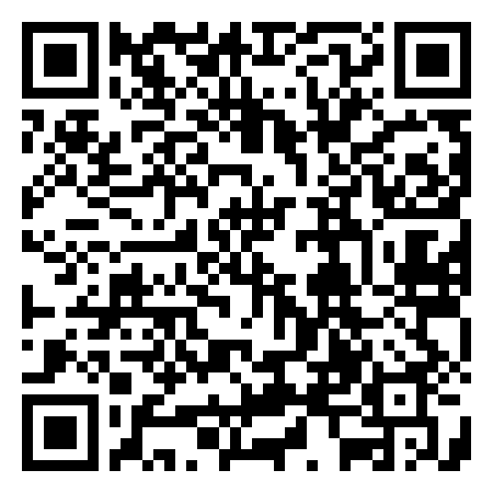 QR Code de Mind and Run Escape Game Aix