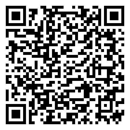 QR Code de Marcel Gillis bust
