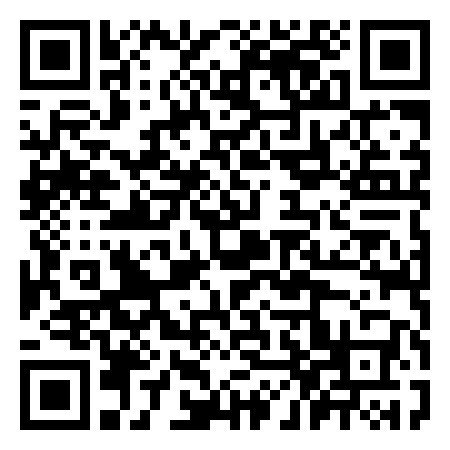 QR Code de Centre Culturel Robert Loyson