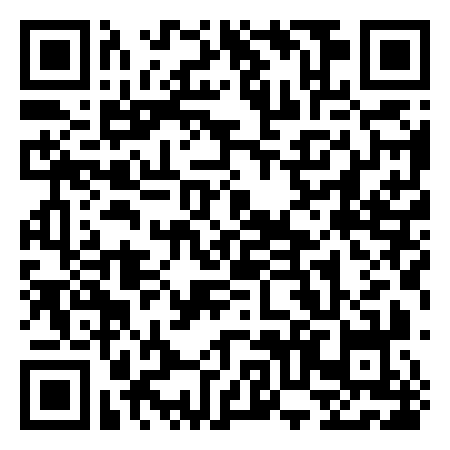 QR Code de Plaza AlmoradÃ­ Ciudad de Servicios