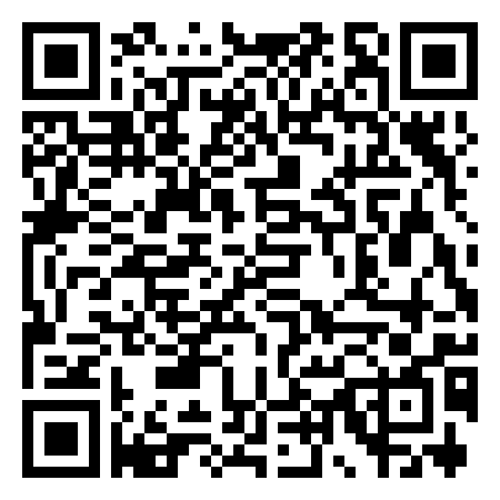 QR Code de Estanque de los Patos Park